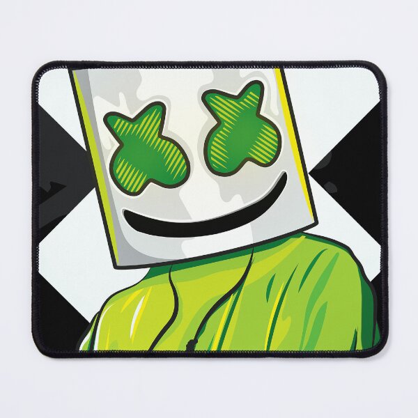 Item preview, Indianrocks Collection: Trending Digital Artwork Featuring Popular DJs designed and sold by Indianrocks.