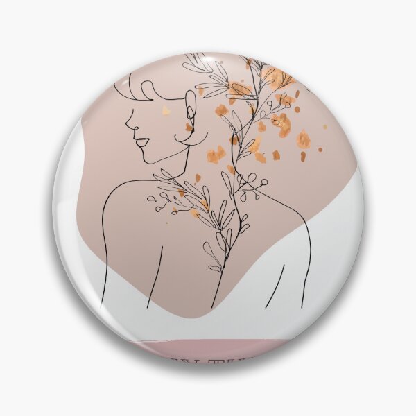 Item preview, Aristotle's "Know Thyself" designed and sold by Kistaalll.