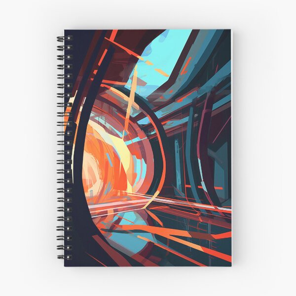 Item preview, Collider reactions designed and sold by RobinMorrow.