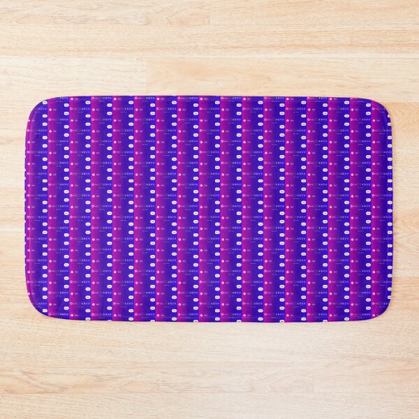 Item preview, Yeah Sure Okay Vibrant Chat designed and sold by Artbysaeme.