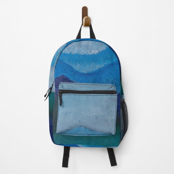 Item preview, Blue Beyond designed and sold by TheBrianScott.