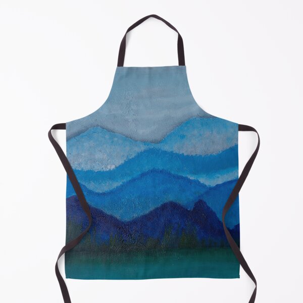 Item preview, Blue Beyond designed and sold by TheBrianScott.
