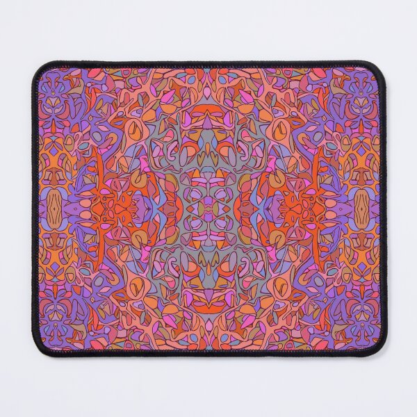 Item preview, Colour puzzle designed and sold by AndyWorthyArt.