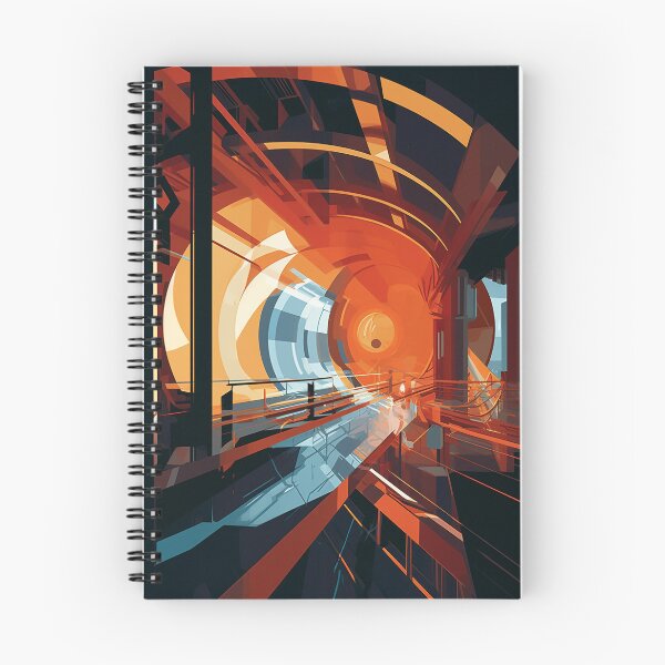 Item preview, Particle collider designed and sold by RobinMorrow.