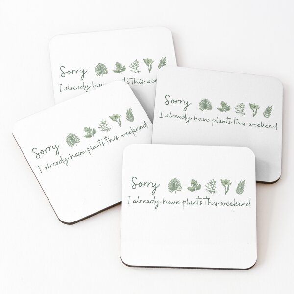 Item preview, Sorry I already have plants this weekend designed and sold by GabrielleNG.