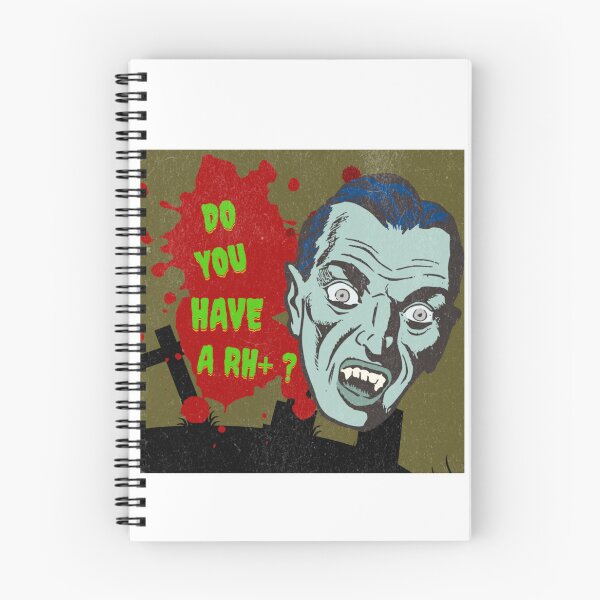 Item preview, DO you have a rh? positive Blood Type designed and sold by TakiArutr79.