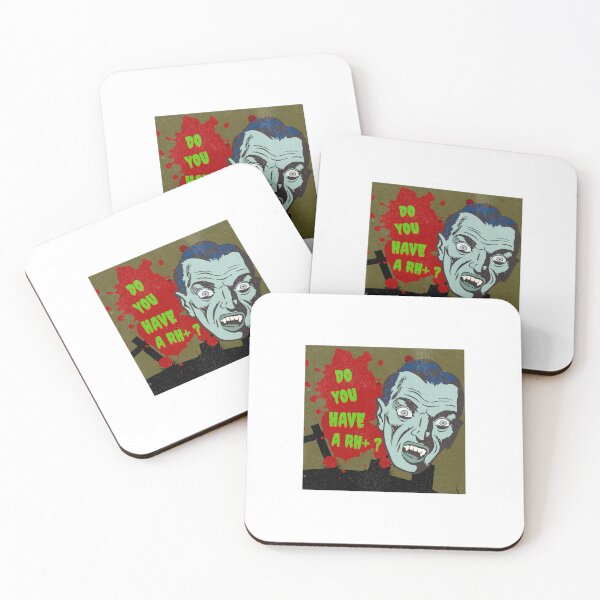 Item preview, DO you have a rh? positive Blood Type designed and sold by TakiArutr79.
