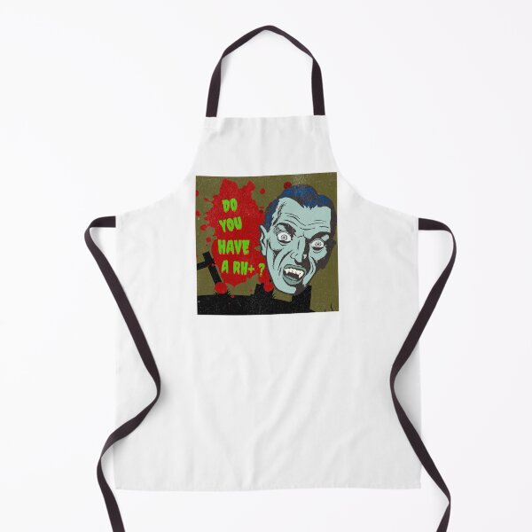 Item preview, DO you have a rh? positive Blood Type designed and sold by TakiArutr79.