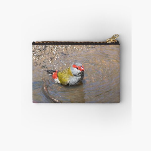 Item preview, Splashing designed and sold by John Sharp.