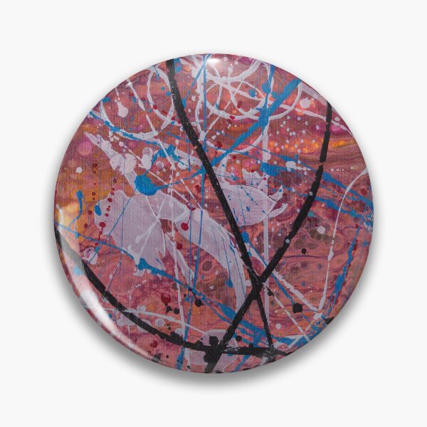 Item preview, Boldly designed and sold by TheBrianScott.