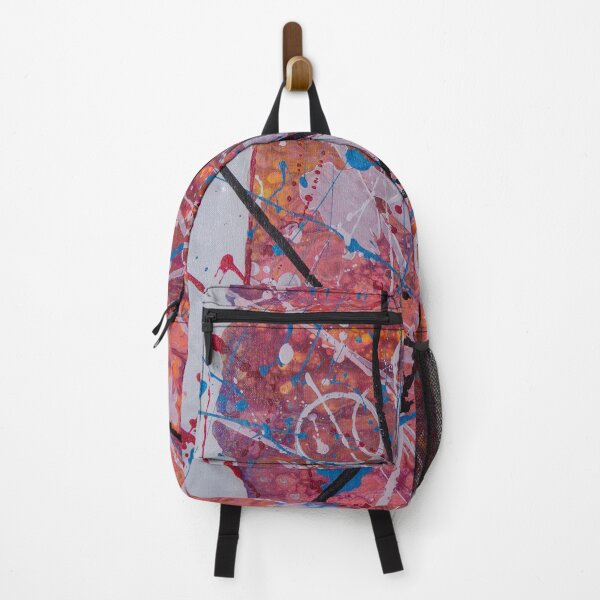 Item preview, Boldly designed and sold by TheBrianScott.