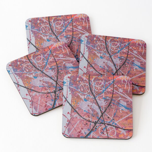 Item preview, Boldly designed and sold by TheBrianScott.