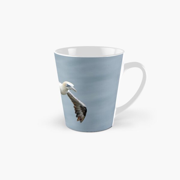 Item preview, Gannet designed and sold by YussefRafik.
