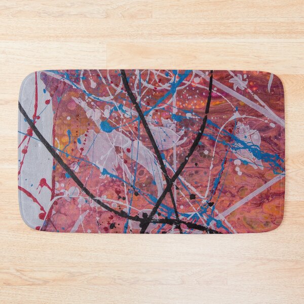 Item preview, Boldly designed and sold by TheBrianScott.