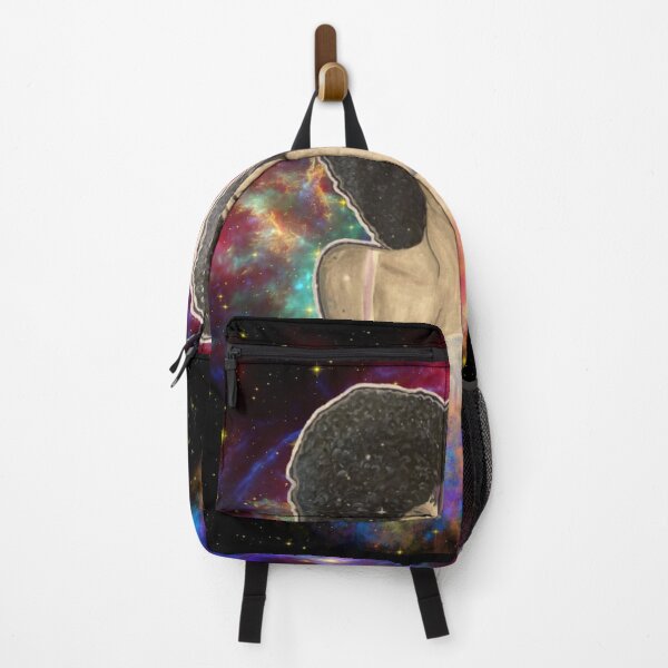Item preview, Space star designed and sold by viollamarshall.