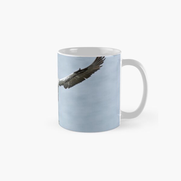 Item preview, Fous de Bassan designed and sold by YussefRafik.