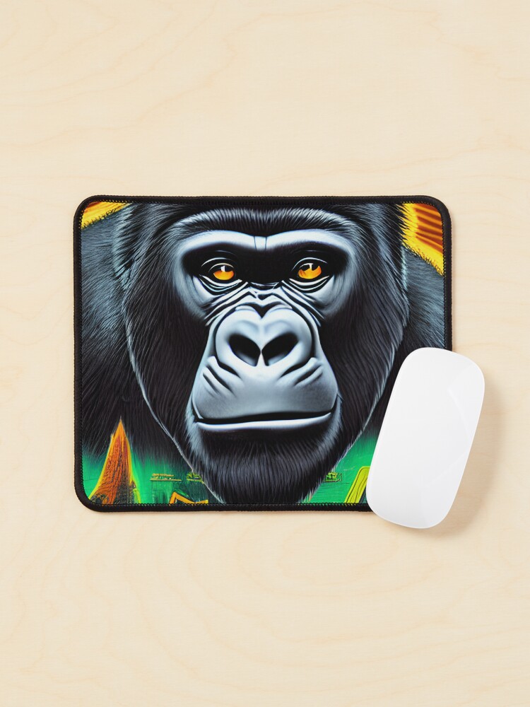 https://ih1.redbubble.net/image.4939439752.4154/ur,mouse_pad_small_flatlay_prop,wide_portrait,750x1000.jpg