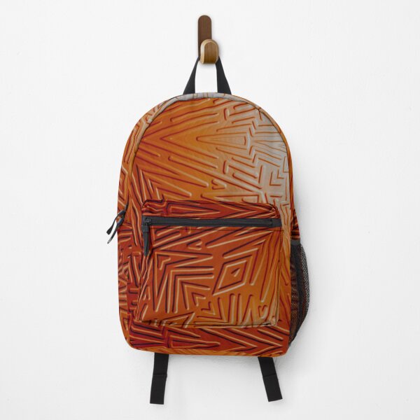 Item preview, Super Imposing designed and sold by MarkDekko.