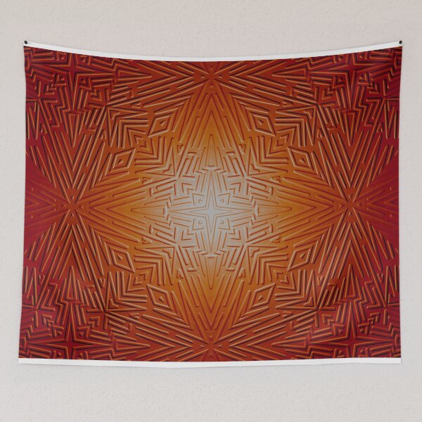 Item preview, Super Imposing designed and sold by MarkDekko.