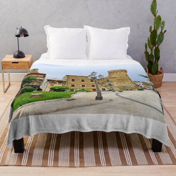 Item preview, ciudad vasto designed and sold by annalisa56.