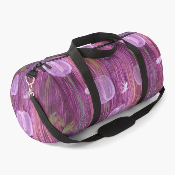 Item preview, The Elusive Purple Moon designed and sold by HighwayForSouls.