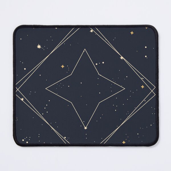 Item preview, Sacred geometry designed and sold by Lizvole.