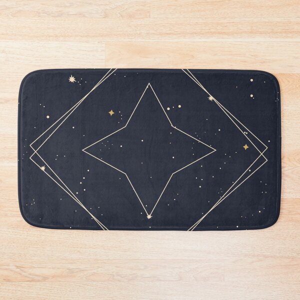 Item preview, Sacred geometry designed and sold by Lizvole.
