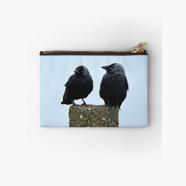 Item preview, Jackdaws designed and sold by YussefRafik.