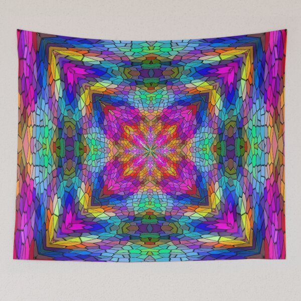 Item preview, Pattern-703 designed and sold by Infopreneur123.