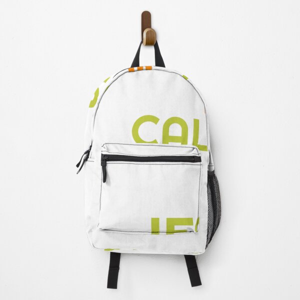 Item preview, Jesus is calling designed and sold by rajasekhark.