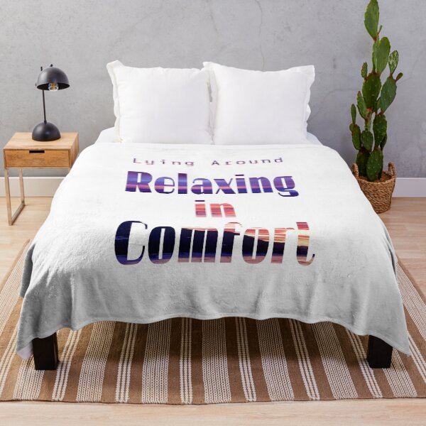 Item preview, Casual is the New Chic. Lying around  designed and sold by dcreator77.
