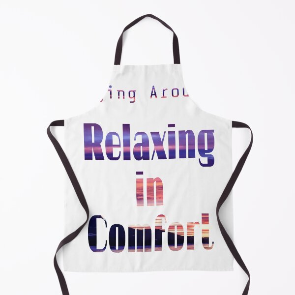 Item preview, Casual is the New Chic. Lying around  designed and sold by dcreator77.