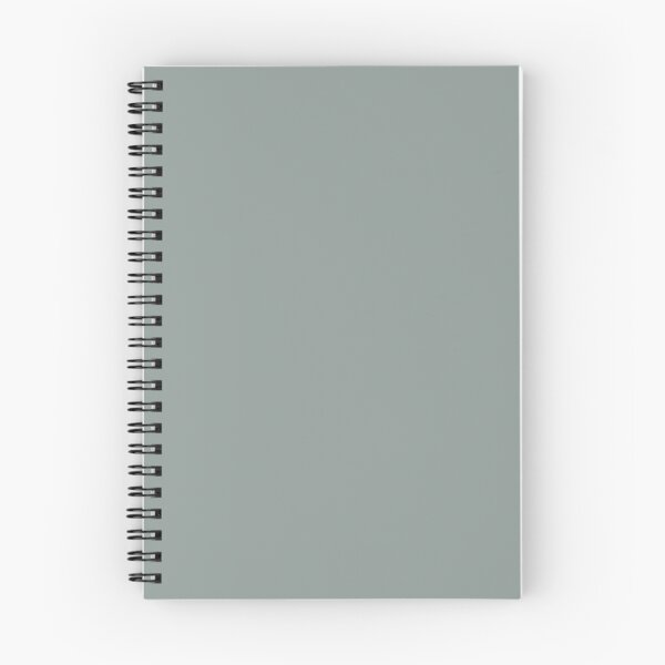 Item preview, Light Grey Solid Color designed and sold by NaomiAuDesigns.