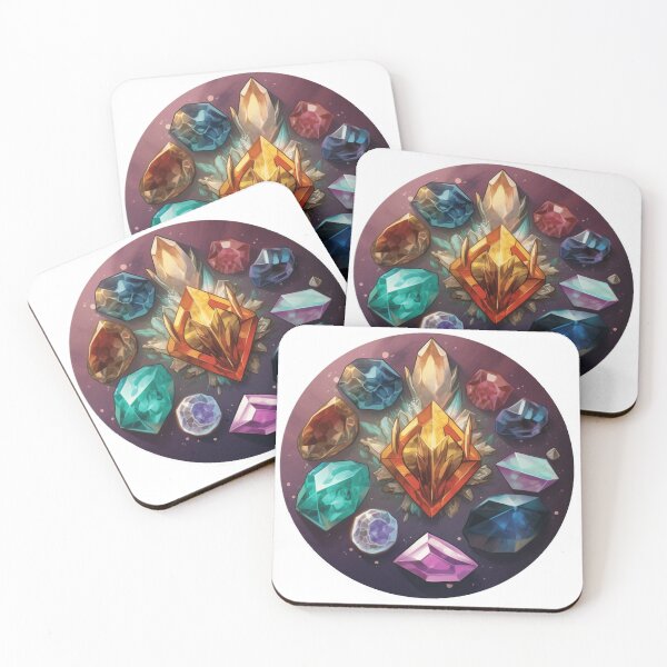 Item preview, Cry Circle designed and sold by Fluff By Design.