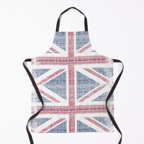 Item preview, Coronation King Charles III - Union Jack Tee designed and sold by Loki Workroom.