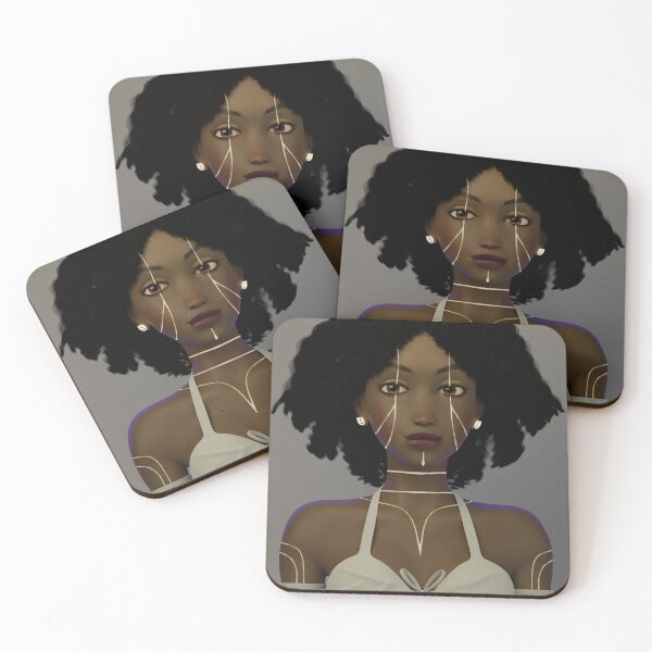 Item preview, glow designed and sold by NobelA.