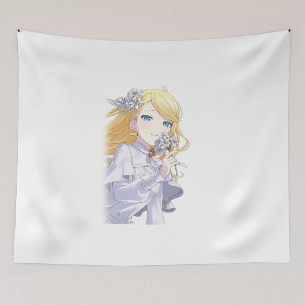 Item preview, Kagamine Rin designed and sold by Lauwuuh.