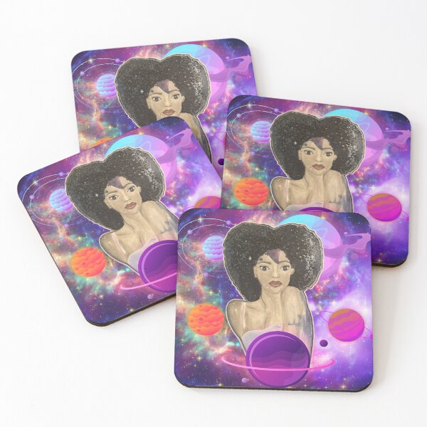 Item preview, Galactic beauty designed and sold by viollamarshall.