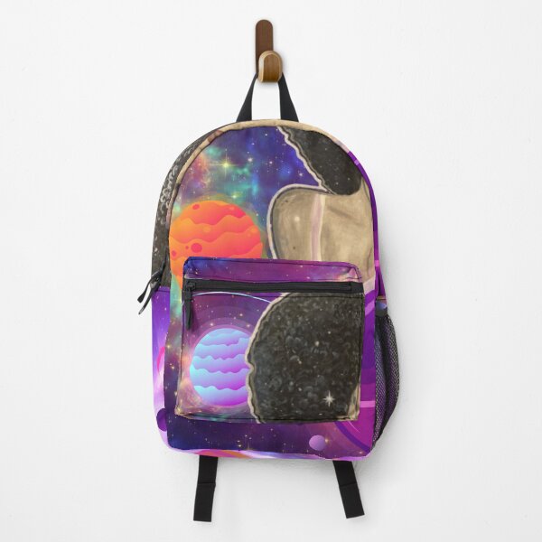Item preview, Galactic beauty designed and sold by viollamarshall.