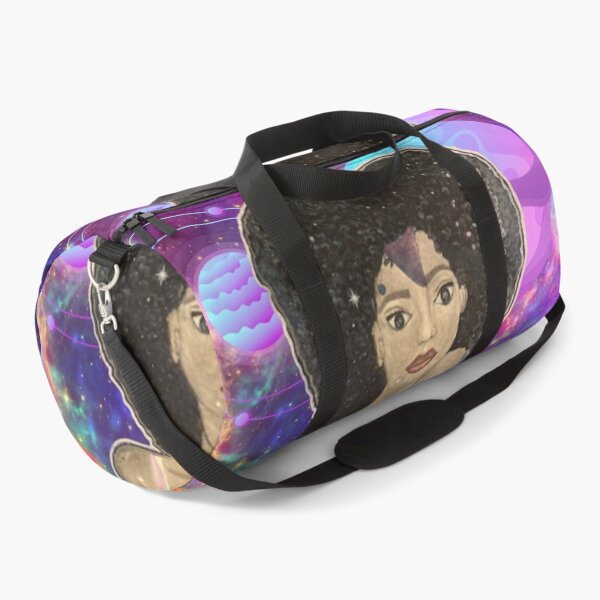 Item preview, Galactic beauty designed and sold by viollamarshall.