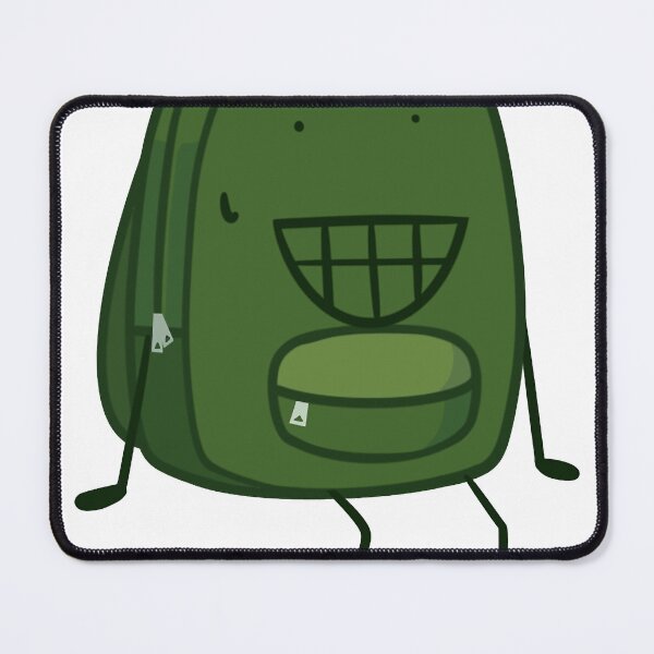 Item preview, HfjOne Smiling Liam designed and sold by Salmonadelay.