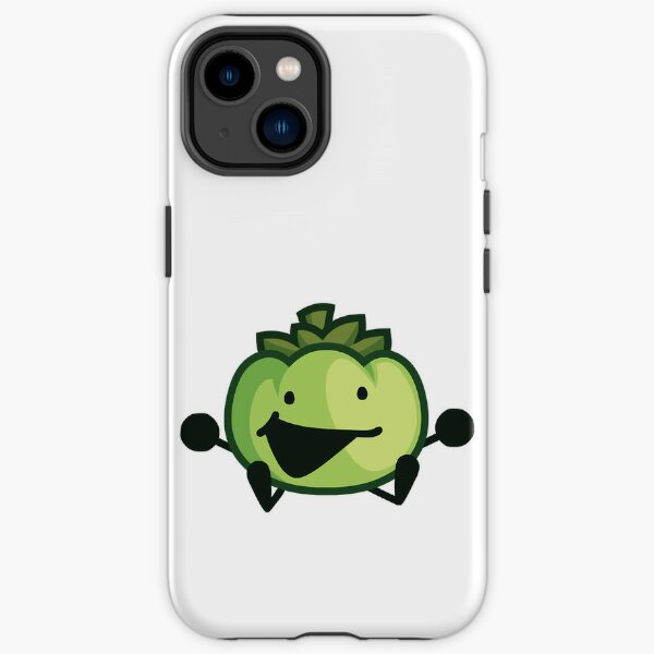 BIG FISH HEARTBEAT iPhone Case for Sale by yani69