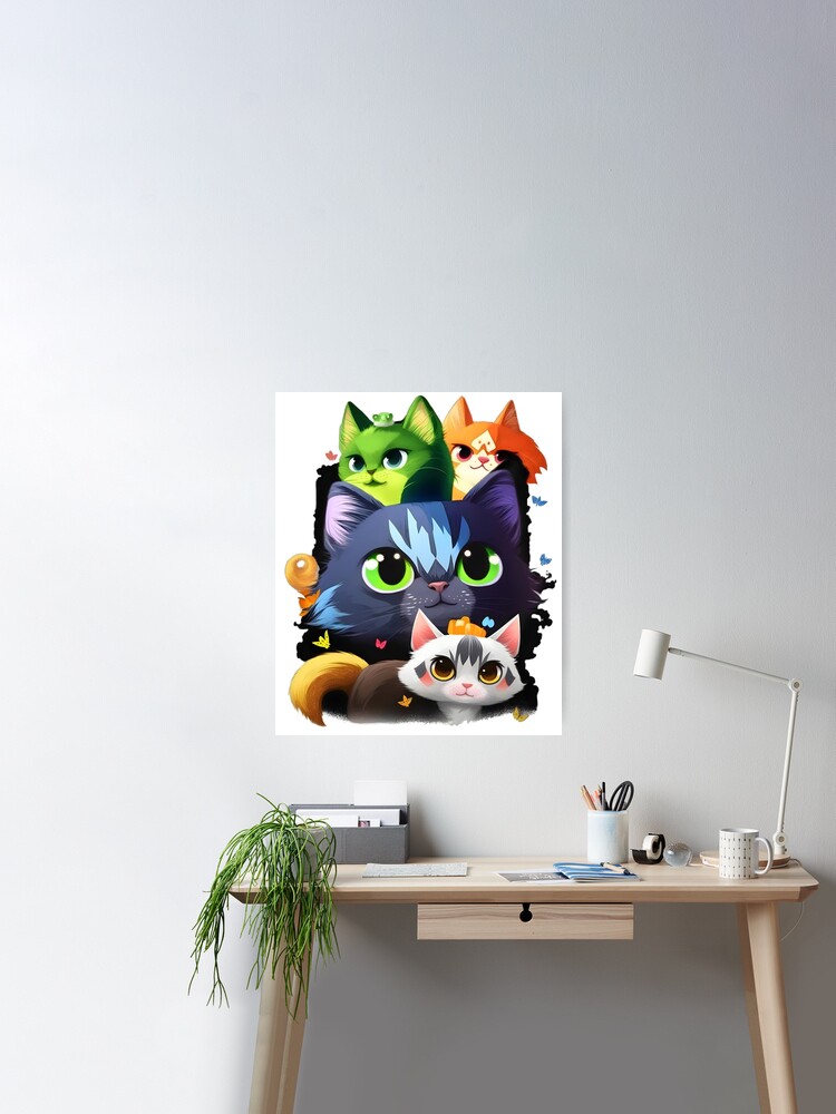 Pet Simulator X Code Poster for Sale by kingrogersco