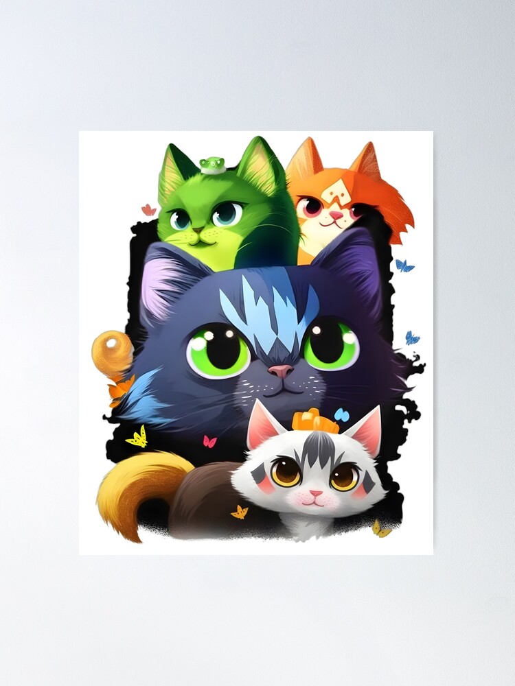 Pet Simulator X Code Poster for Sale by kingrogersco