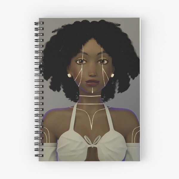 Item preview, glow designed and sold by NobelA.