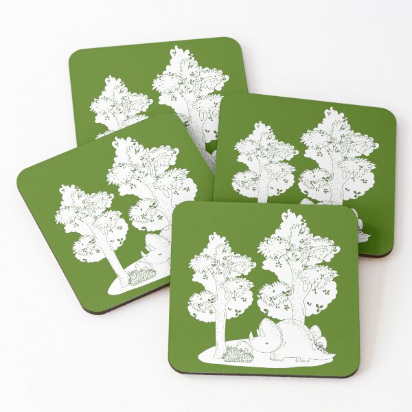 Item preview, Triceratops - quadrupedal plant-eating dinosaur designed and sold by GiftzCircle.