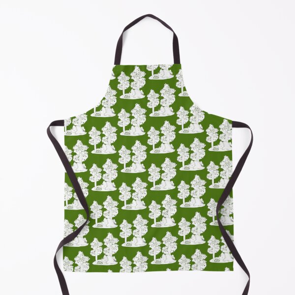 Item preview, Triceratops - quadrupedal plant-eating dinosaur designed and sold by GiftzCircle.