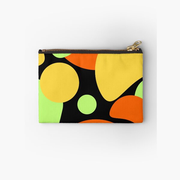 Item preview, Colorful shapes designed and sold by MPDesign84.