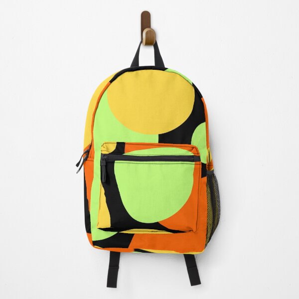Item preview, Colorful shapes designed and sold by MPDesign84.
