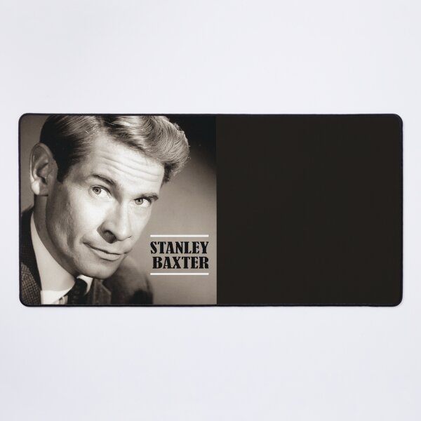Item preview, Stanley Baxter designed and sold by Jools-57.
